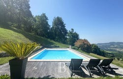 Chambéry, Auvergne-Rhône-Alpes 73000