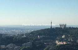 Lyon, Rhône-Alpes 69000