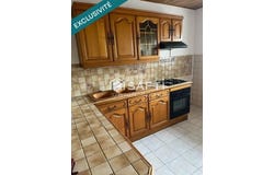 Dieuze, Lorraine 57260