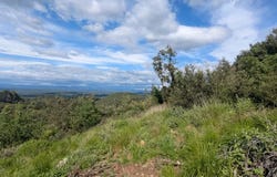 Carcès, Var 83570