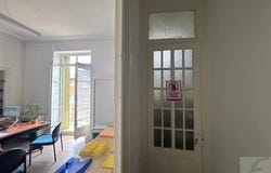 Aix-les-Bains, Savoie 73100