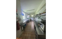 Parthenay, Poitou-Charentes 79200