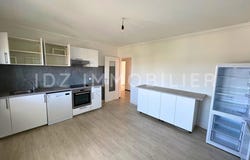 Village-Neuf, Grand Est 68128