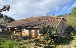 Ganges, Languedoc-Roussillon 34190
