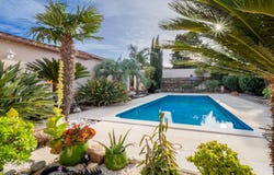 Cabestany, Languedoc-Roussillon 66330