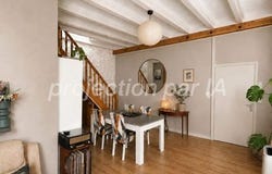 Lucon, Pays de la Loire 85400