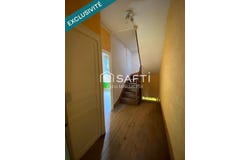 Chateauroux, Centre 36000