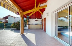 USTARITZ, Nouvelle-Aquitaine 64480
