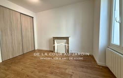 Dijon, Burgundy 21000