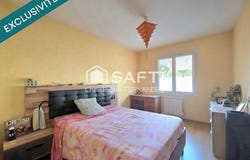 Gauriaguet, Aquitaine 33240