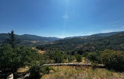 Annonay, Rhône-Alpes 07100