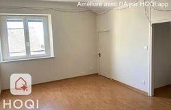 RODEZ, Midi-Pyrénées 12000
