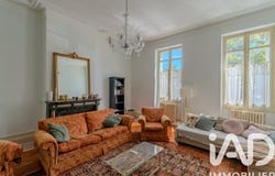 Nérac, Aquitaine 47600