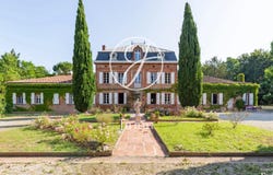 Toulouse, Midi-Pyrénées 31000