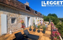 Thiviers, Nouvelle-Aquitaine 24800