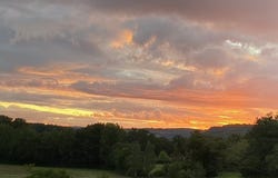 Cordes-sur-Ciel, Occitanie 81170