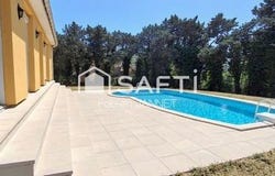 Lugny, Bourgogne 71260