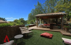 Gabian, Languedoc-Roussillon 34320