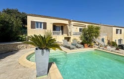 Beaucaire, Languedoc-Roussillon 30300