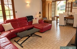 Roaillan, Aquitaine 33210