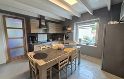 Landivisiau, Bretagne 29400