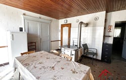 Serqueux, Grand Est 52400