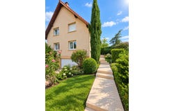 Lutterbach, Grand Est 68460