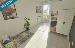 Begles, Aquitaine 33130