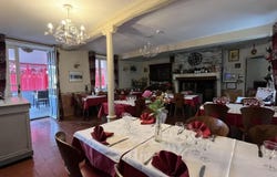 Alligny-en-Morvan, Burgundy 58230