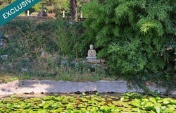 Clarensac, Languedoc-Roussillon 30870