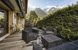 Chamonix, Rhône-Alpes 74400