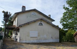 Condezaygues, Aquitaine 47500