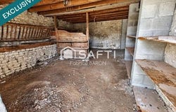 Monts-Sur-Guesnes, Poitou-Charentes 86420
