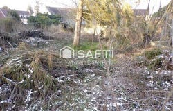 Catenoy, Picardie 60840
