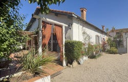 Vauvert, Languedoc-Roussillon 30600