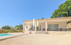 Barjac, Gard 30430