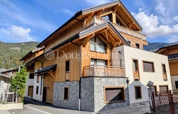 Morzine, Rhône-Alpes 74110
