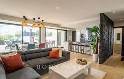 Lescar, Nouvelle-Aquitaine 64230