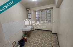 Chatillon-Sur-Colmont, Pays de la Loire 53100