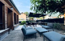 Saint-Gervais, Saint-Gervais, Auvergne-Rhône-Alpes