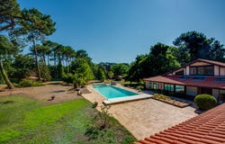 Capbreton, Nouvelle-Aquitaine 40130