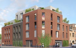 LILLE, Hauts-de-France 59000