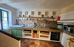 Beaufort, Languedoc-Roussillon 34210
