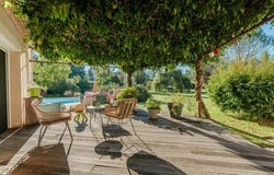 Ledat, Aquitaine 47300