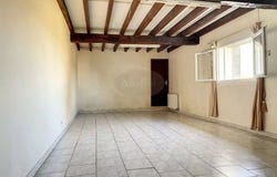 Laas, Gers 32170