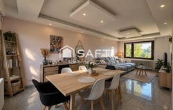 Creutzwald, Lorraine 57150