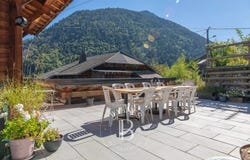 Morzine, Rhône-Alpes 74110