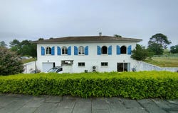 Saint-Morillon, Gironde 33650
