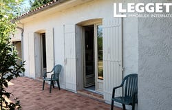 Lisle, Nouvelle-Aquitaine 24350