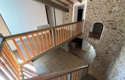 Banyuls-dels-Aspres, Languedoc-Roussillon 66300